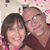 Lynne Bourn's profile image