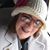 Wendy Scherkenbach's profile image