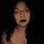 Adriana Garcia's profile image