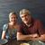 Kathy Troost Wheeler's profile image