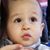 Mindy Abraham's profile image