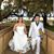 Lester Anayancy Gutierrez's profile image