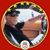 David Morris's profile image
