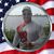 Gary Sant's profile image
