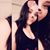 Monica Ruelas's profile image