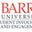 Barry University Department of Student Involvement And Engagement's profile image