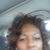 Monica West's profile image