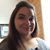 Amber Berge's profile image