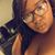 Michaela Paul's profile image
