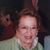 Nancy Castleberry's profile image