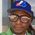 Jermaine Terri Smith's profile image