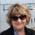 Karyn V. Darby's profile image