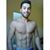 Lucas Lima's profile image