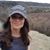 Andrea Davis Welch's profile image