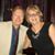 Cindy Gilbert's profile image