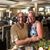 Lisa Volkmann Orent's profile image