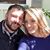 Darren Paul Turcotte's profile image
