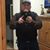 Chris Hughes's profile image