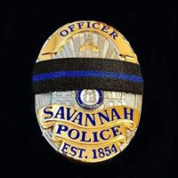 Ansley Williams's profile image