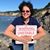 Jenny Russie Edstrom's profile image