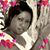 Delbra Smith's profile image