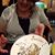 Linda Ball Griffith's profile image