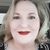 Erin Harrison's profile image