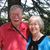 Jean Eyrich Pennell's profile image