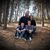 Sandy Adam Lowe's profile image
