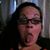 Cindy Cobbs Neathery's profile image