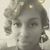 Crystal Woods's profile image