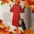 Wendy Hall McAteer's profile image