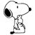 Jenny Jenny's profile image