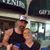Mylinda S. Shaul's profile image