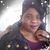 Ashlee McClung's profile image