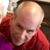 Jeff Lamoureux's profile image