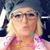 Cyndi Jones's profile image