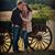 Michelle Schofield Bryant's profile image