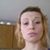 Jennifer Chevalier's profile image