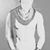 Esteban Steven Aquino's profile image