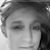 Sandy Womac's profile image