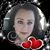 Patricia Garcia's profile image
