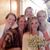 Meghan Lapp's profile image