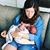 Kylee Lynn Cordle's profile image