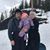 Adilene McHugh's profile image