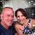 Dineen Abatiello Perry's profile image