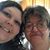 Shannon Osborn's profile image