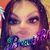 Jamie Marie Wilson's profile image