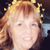 Fran Wilson's profile image