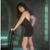 Michelle Peterscheck's profile image